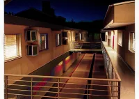 Umbral del Aconcagua