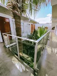 Hotel Puerto Chinchorro Hotels in Арика