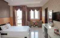 Ngoc Se Hotel Hotels in P. Hoa Lu