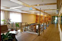 Kolos Hotel