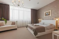 Orda Hotel