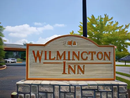 Wilmington Inn