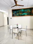 Hotel Bali Makassar Hotels in Bezirk Makassar