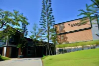 Na Klongluang Boutique Resort