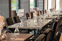 Flemington Hotel Hotels in Tupai