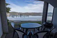 Laguna Grove Holiday Rentals