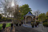 Castletroy Park Hotel Hotels in der Nähe von Limerick College of Further Education