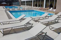 Baltic Inn - Beach
