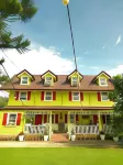 Madie's Place Bed & Breakfast Hotels near Enchanted Kingdom
