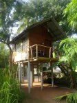 Sanjana Home Stay