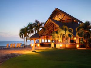 Grand Decameron Panama, A Trademark All Inclusive Resort