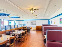 Ramada by Wyndham Dawson Creek - Morgenmad