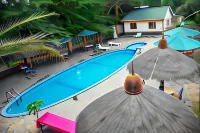 Naivasha Peppercorn Holiday Resort Hotels in Naivasha