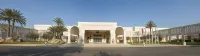 Zita Beach Resort Hotels in Zarzis
