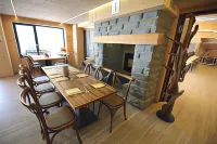 Domaine du Hirtz, Restaurant & Spa Hotels in Thann