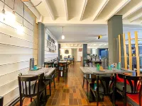 La Marine Hotels in Carnac