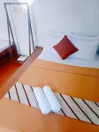 Pak Tasrip Homestay Hotels near UD.S.ARUM CERIA RASA - OLEH OLEH KHAS LUMAJANG