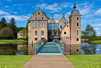 Hampshire Hotel - Avenarius Hotels in Lochem