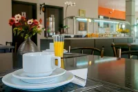 Kennedy Slim Hotel Hotels in Sao Jose