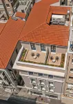 Hellenic Vibes Smart Hotel فنادق في 