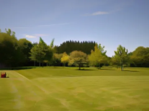 Little Bullocks Farm Hotels in Takeley