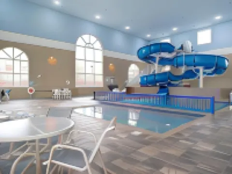 Garner Hotel BROOKINGS by IHG Hotels in Brookings