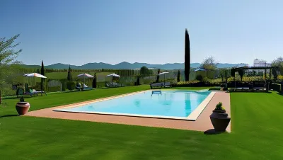 Argenina - Hospitality and Local Character