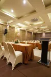 De Boutique Style Hotel