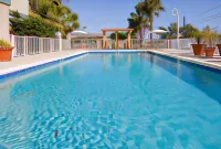 Holiday Inn Express & Suites DESTIN E - COMMONS MALL AREA by IHG - Wifi