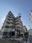 Goheung Aerospace Hotel Hotels near Dadohae National Park - Goheung Area