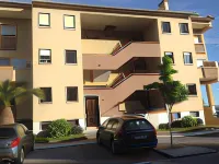 Discovery Apartment Carnaxide Hotel a Queijas
