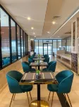 Salatin Hotel Palembang