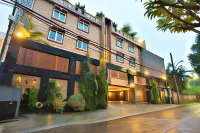 Kasira Residence - Homestays