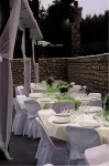 Lalloudes Hotel Mani Hotels in Anatoliki Mani