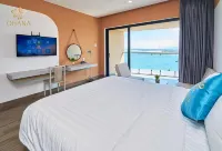 Ohana Village Hotels in Phu Cat District