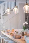 Bentley's Guesthouse Hotels in Bloubergstrand