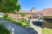 Hotel Hafenresidenz Hotels in Stralsund