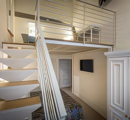 Residenza Alessandra