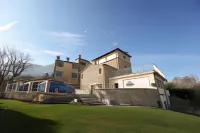 Antica Colombaia Hotels in 