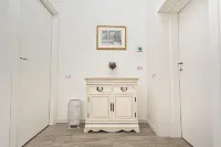 Residence le VIE del Centro