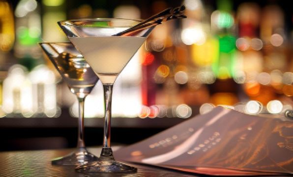 3. 더 로지 호텔 ..