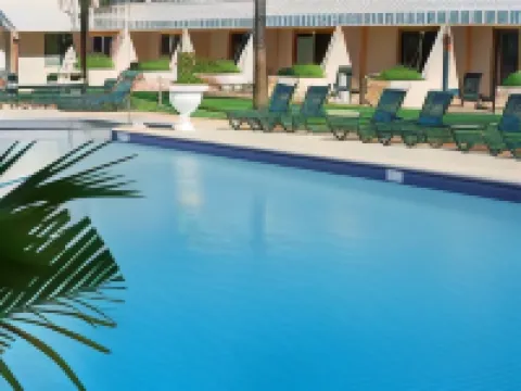 Castaways Resort and Suites Hotels in Freeport