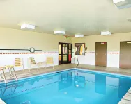 Quality Inn Springboro West - 2-Sterne