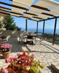 B&B Villa Reginella - Pet friendly