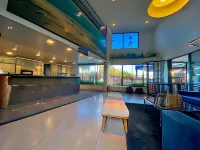 Bessa Beach Hotel Hotels in Cabedelo
