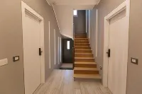 Relax Nel Verde Hotels in Melzo