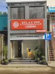 Hotel Relax Inn Hotels near Someshwar Temple