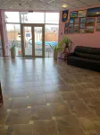 Lotos Mini-Hotel