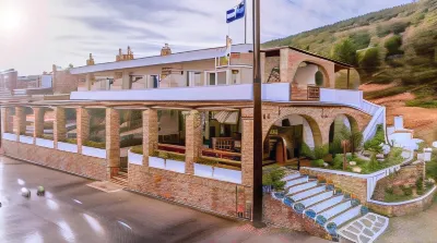 Limeri Traditional Guest House
