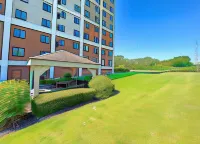 Candlewood Suites Indianapolis Dwtn Medical Dist Hotels near Indiana Medical History Museum